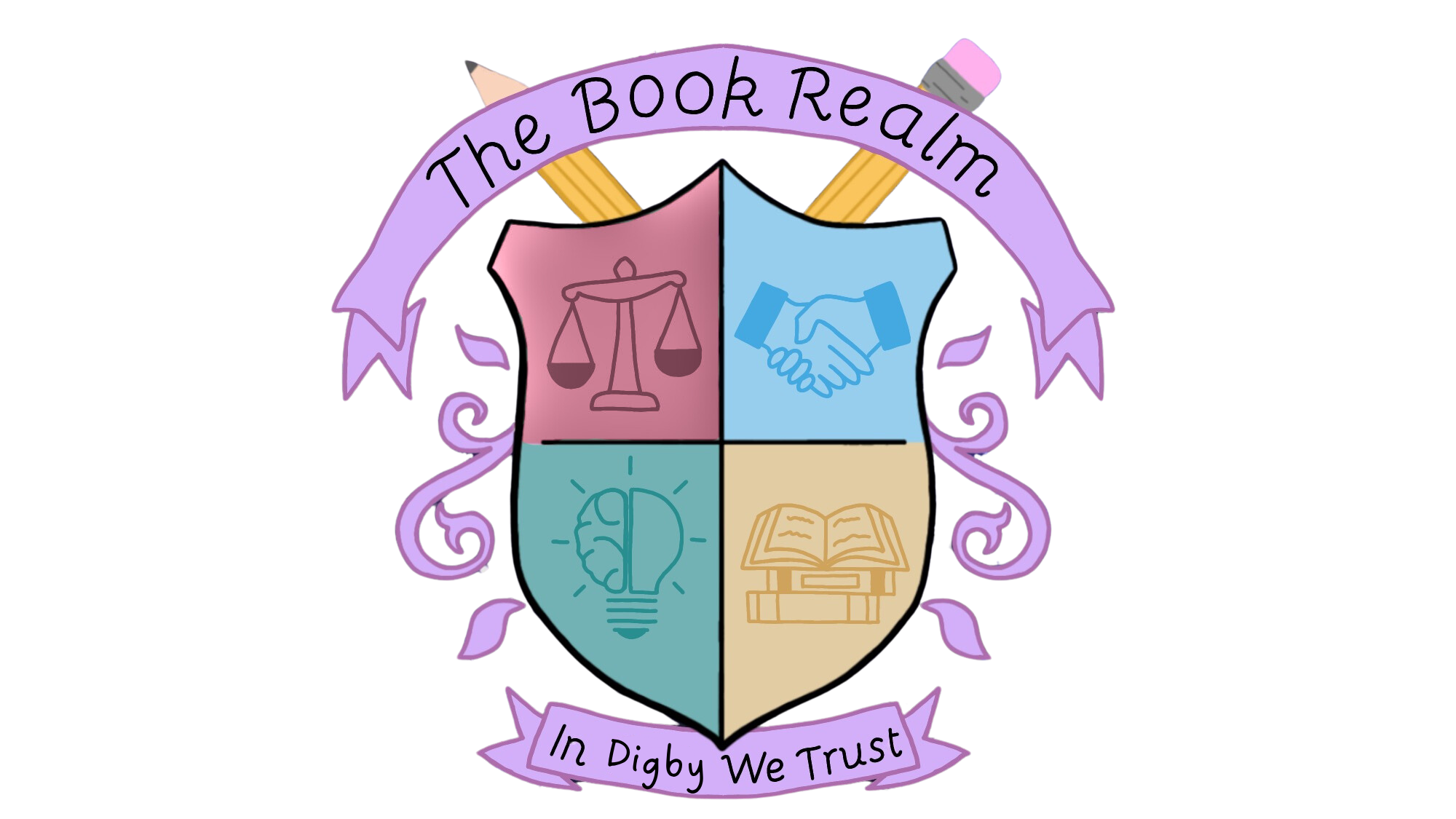 The Book Realm