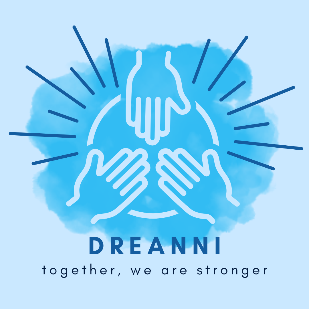 Dreanni