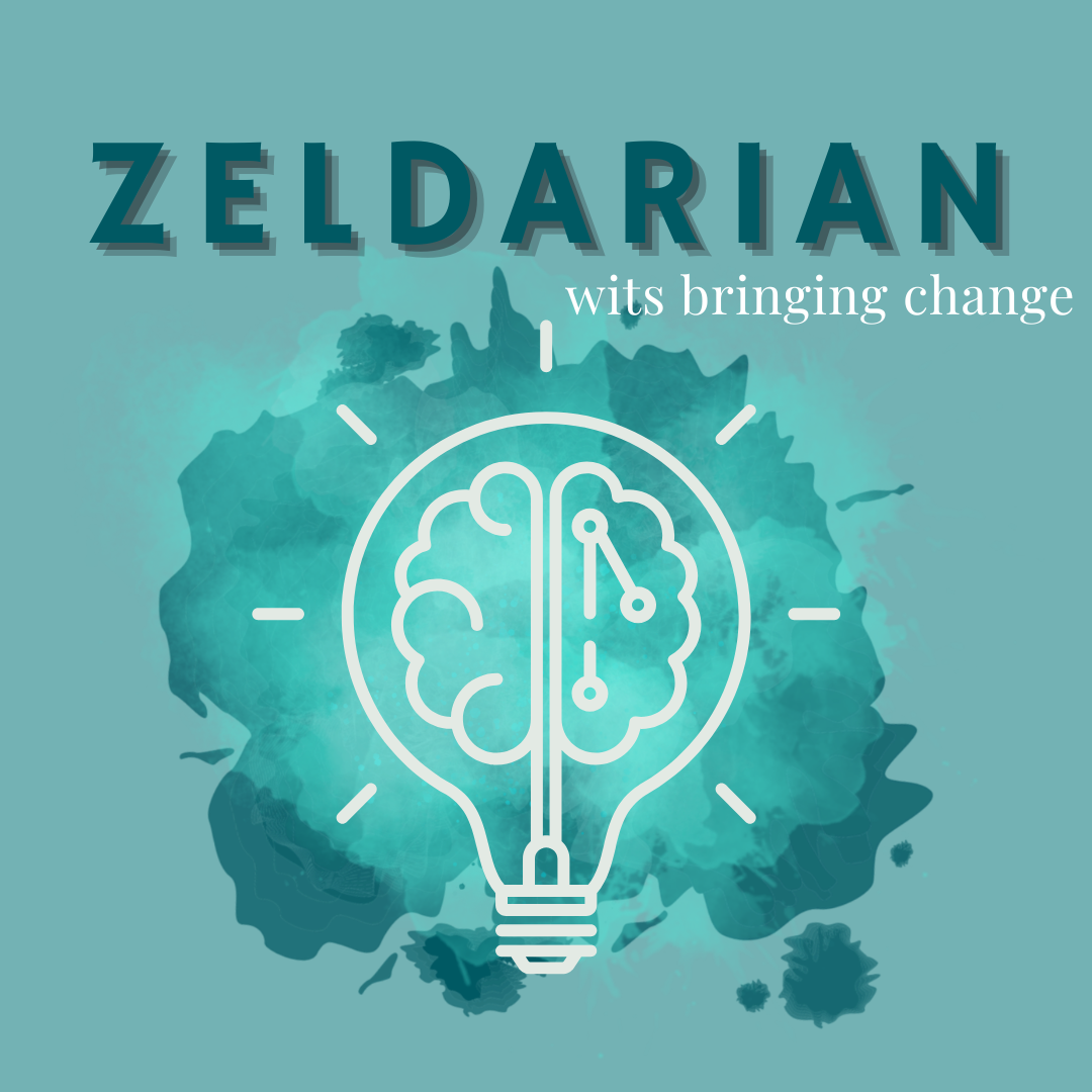 Zeldarian